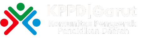 KPPD Kabupaten Garut – BBGP Provinsi Jawa Barat