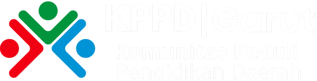 KPPD Kabupaten Garut – BBGTK Provinsi Jawa Barat